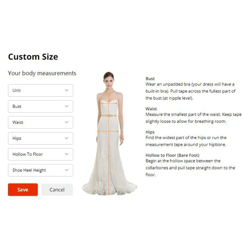 Vevesc Mermaid Evening Dresses With Beads Pearls Sequins One Shoulder Velvet Prom Dress Black Girls Formal Birthday Gowns