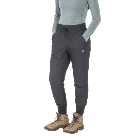 W's Twilight Insulated Joggers
