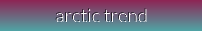 Arctic Trends & Frosty Elegance | Heavy Puffer Coats, Shearling Vests, Cashmere Cardigans & More